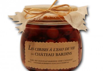 cerises-eaudevie-ateliersdebardins