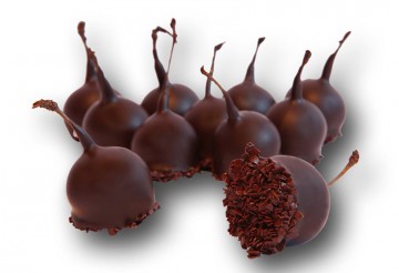 guinettes-chocolat-ateliersdebardins
