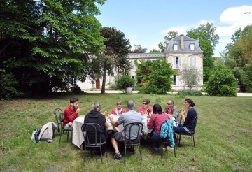 pique-nique-chateau-bardins