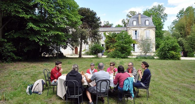 pique-nique-chateau-bardins