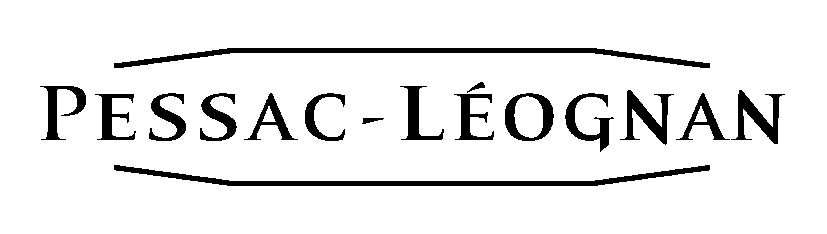 logo AOC Pessac-Léognan