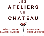 Ateliers aux Chateaux - Bordeaux