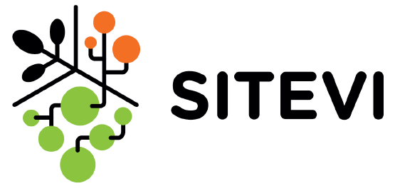 LOGO SITEVI