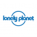 logo Lonely Planet
