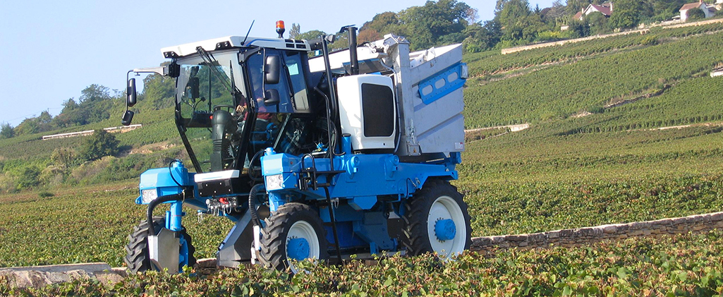 tracteur-enjambeur-degustation-vin-bordeaux-chateau