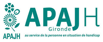 logo apajh