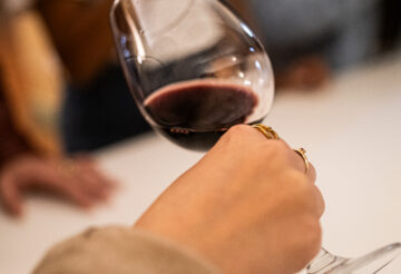 ATelier Cépages et Assemblages