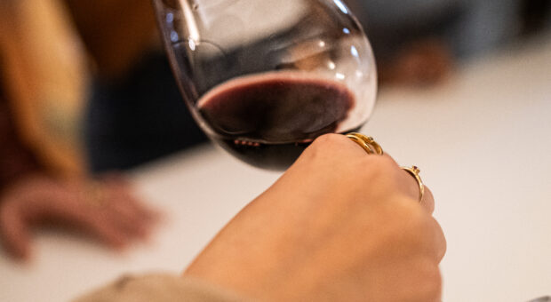 ATelier Cépages et Assemblages