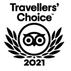 Tripadvisor